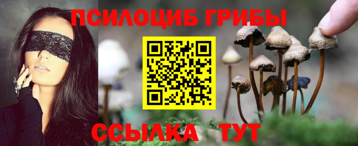 Галлюциногенные грибы мухоморы Усинск